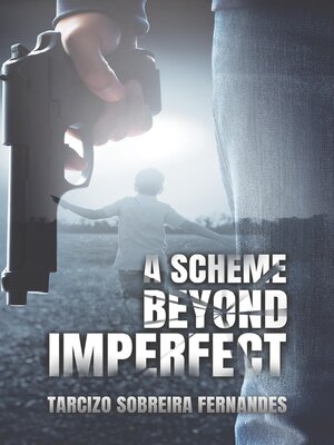 cover image of A Scheme Beyond Imperfect